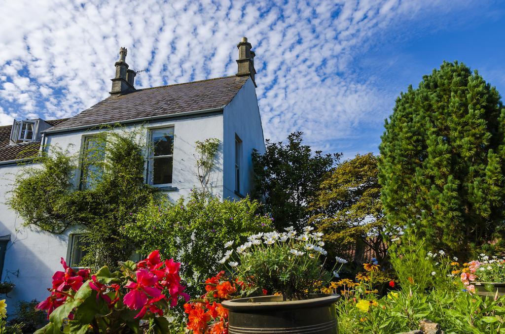 Moorlands Country Guest House Hutton (Somerset) Exterior foto